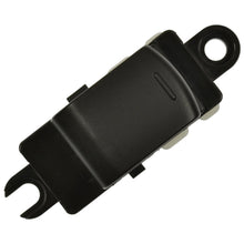 Charger l'image dans la galerie, DWS1788 Standard Import Door Window Switch Standard Import Canada