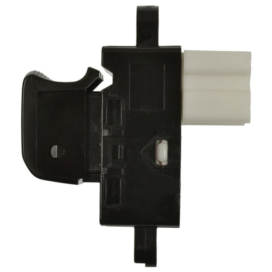 DWS1788 Standard Ignition Door Window Switch Standard Ignition Canada