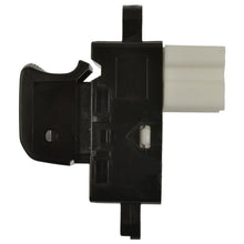 Charger l'image dans la galerie, DWS1788 Standard Import Door Window Switch Standard Import Canada