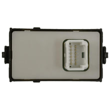 Charger l'image dans la galerie, DWS1790 Standard Ignition Door Window Switch Standard Ignition Canada