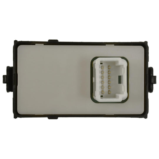 DWS1790 Standard Ignition Door Window Switch Standard Ignition Canada