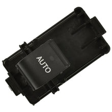 Charger l'image dans la galerie, DWS1790 Standard Ignition Door Window Switch Standard Ignition Canada