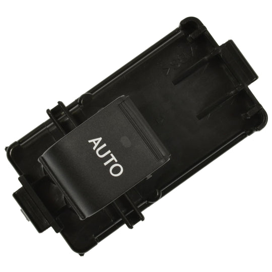 DWS1790 Standard Ignition Door Window Switch Standard Ignition Canada