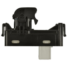 Charger l'image dans la galerie, DWS1790 Standard Ignition Door Window Switch Standard Ignition Canada