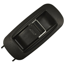 Charger l'image dans la galerie, DWS1791 Standard Import Door Window Switch Standard Import Canada