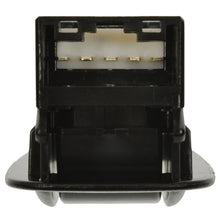 Charger l'image dans la galerie, DWS1791 Standard Import Door Window Switch Standard Import Canada