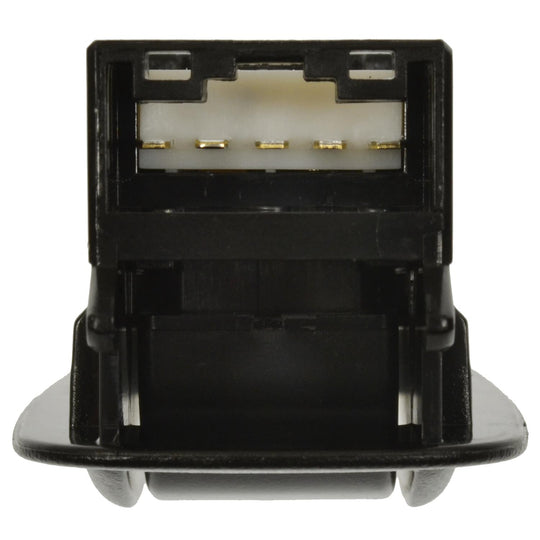 DWS1791 Standard Import Door Window Switch Standard Import Canada
