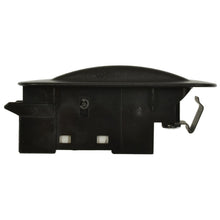 Charger l'image dans la galerie, DWS1791 Standard Import Door Window Switch Standard Import Canada