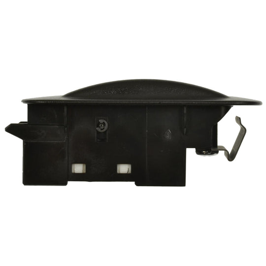 DWS1791 Standard Import Door Window Switch Standard Import Canada