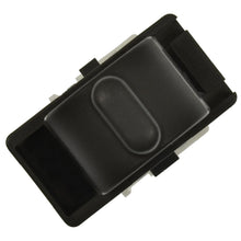 Load image into Gallery viewer, DWS1792 Standard Ignition Door Window Switch Standard Ignition Canada