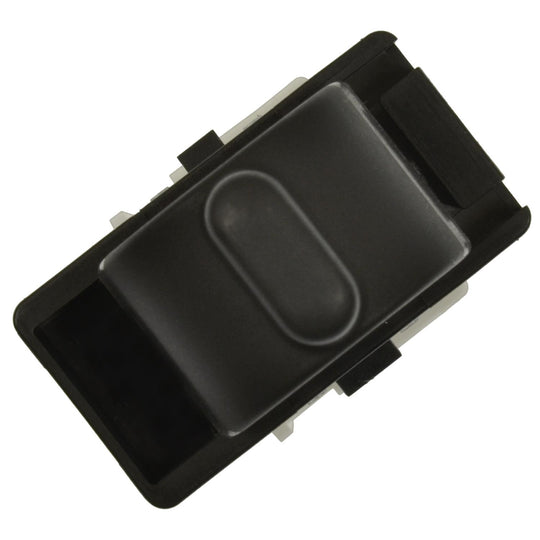 DWS1792 Standard Ignition Door Window Switch Standard Ignition Canada