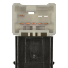 Load image into Gallery viewer, DWS1792 Standard Ignition Door Window Switch Standard Ignition Canada