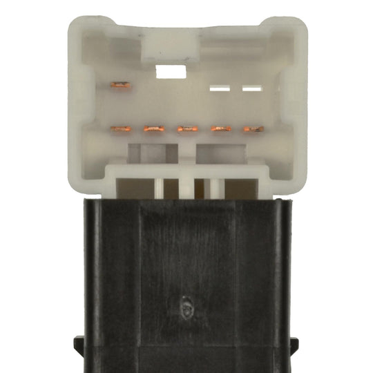 DWS1792 Standard Ignition Door Window Switch Standard Ignition Canada