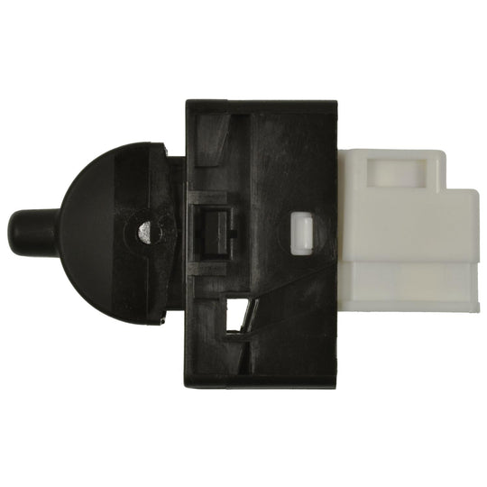 DWS1792 Standard Ignition Door Window Switch Standard Ignition Canada