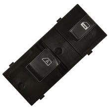 Load image into Gallery viewer, DWS1793 Standard Ignition Door Lock Switch Standard Ignition Canada