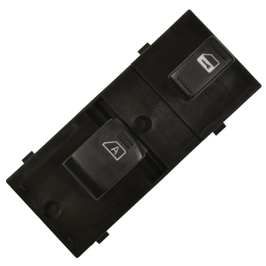 DWS1793 Standard Ignition Door Lock Switch Standard Ignition Canada
