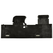 Load image into Gallery viewer, DWS1793 Standard Ignition Door Lock Switch Standard Ignition Canada