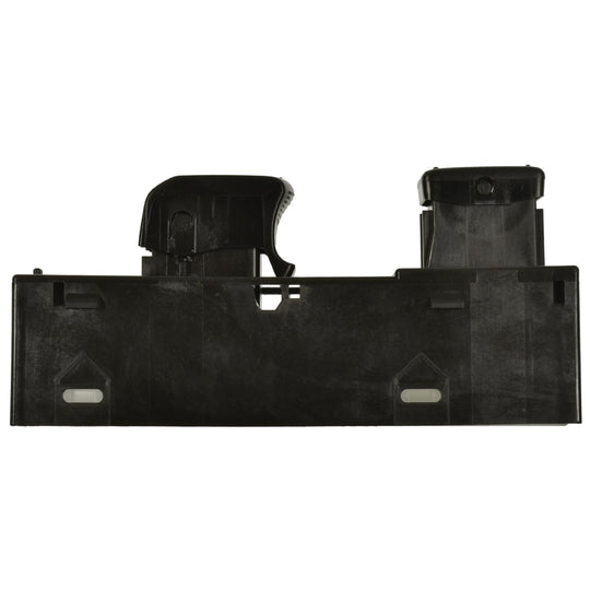 DWS1793 Standard Ignition Door Lock Switch Standard Ignition Canada