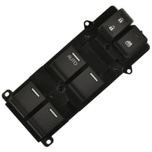 Charger l'image dans la galerie, DWS1794 Standard Import Door Window Switch Standard Import Canada
