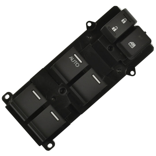 DWS1794 Standard Import Door Window Switch Standard Import Canada
