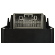 Charger l'image dans la galerie, DWS1794 Standard Import Door Window Switch Standard Import Canada