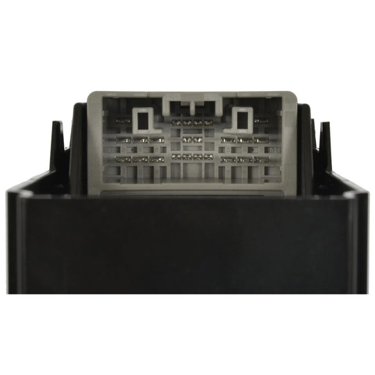 DWS1794 Standard Import Door Window Switch Standard Import Canada