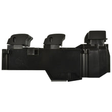 Charger l'image dans la galerie, DWS1794 Standard Ignition Door Lock Switch Standard Ignition Canada