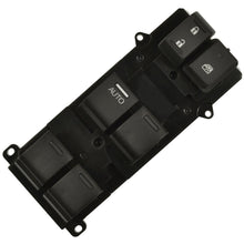 Load image into Gallery viewer, DWS1797 Standard Ignition Door Lock Switch Standard Ignition Canada