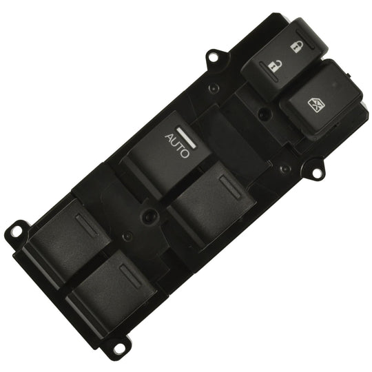 DWS1797 Standard Ignition Door Lock Switch Standard Ignition Canada