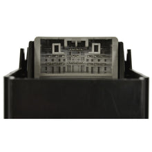 Load image into Gallery viewer, DWS1797 Standard Import Door Window Switch Standard Import Canada