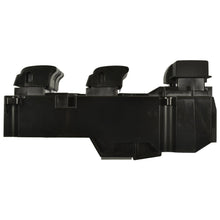 Load image into Gallery viewer, DWS1797 Standard Import Door Window Switch Standard Import Canada