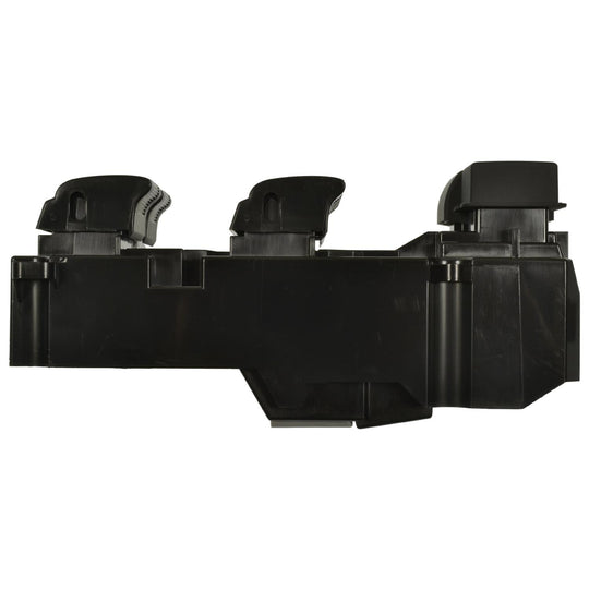 DWS1797 Standard Import Door Window Switch Standard Import Canada