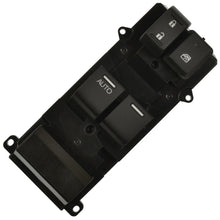 Load image into Gallery viewer, DWS1799 Standard Ignition Door Lock Switch Standard Ignition Canada
