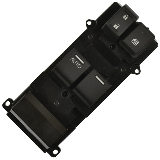 DWS1799 Standard Ignition Door Lock Switch Standard Ignition Canada