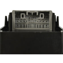 Load image into Gallery viewer, DWS1799 Standard Import Door Window Switch Standard Import Canada