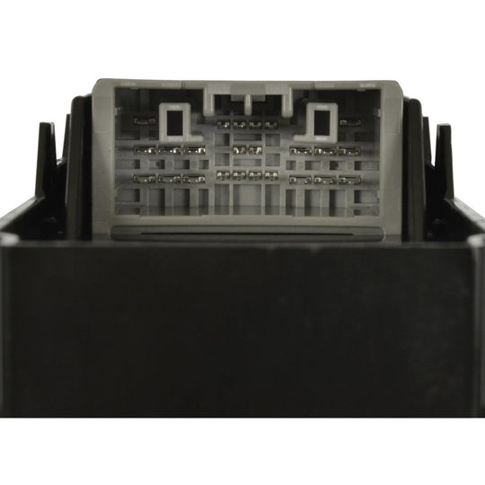 DWS1799 Standard Import Door Window Switch Standard Import Canada