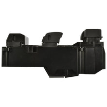Load image into Gallery viewer, DWS1799 Standard Import Door Window Switch Standard Import Canada