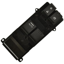 Load image into Gallery viewer, DWS1800 Standard Import Door Window Switch Standard Import Canada