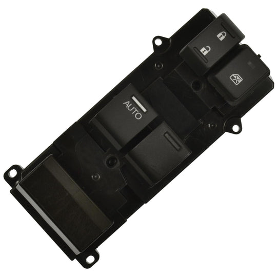 DWS1800 Standard Ignition Door Lock Switch Standard Ignition Canada
