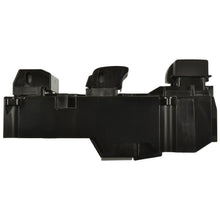 Charger l'image dans la galerie, DWS1800 Standard Ignition Door Lock Switch Standard Ignition Canada