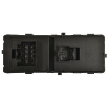 Load image into Gallery viewer, DWS1801 Standard Ignition Door Window Switch Standard Ignition Canada