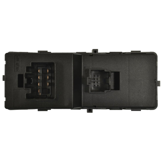 DWS1801 Standard Ignition Door Window Switch Standard Ignition Canada