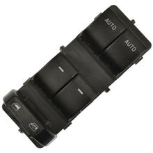 Load image into Gallery viewer, DWS1801 Standard Ignition Door Window Switch Standard Ignition Canada