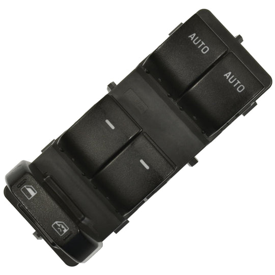 DWS1801 Standard Ignition Door Window Switch Standard Ignition Canada