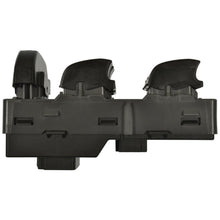 Load image into Gallery viewer, DWS1801 Standard Ignition Door Window Switch Standard Ignition Canada