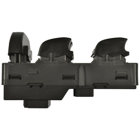 DWS1801 Standard Ignition Door Window Switch Standard Ignition Canada