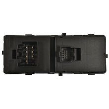 Load image into Gallery viewer, DWS1804 Standard Ignition Door Window Switch Standard Ignition Canada