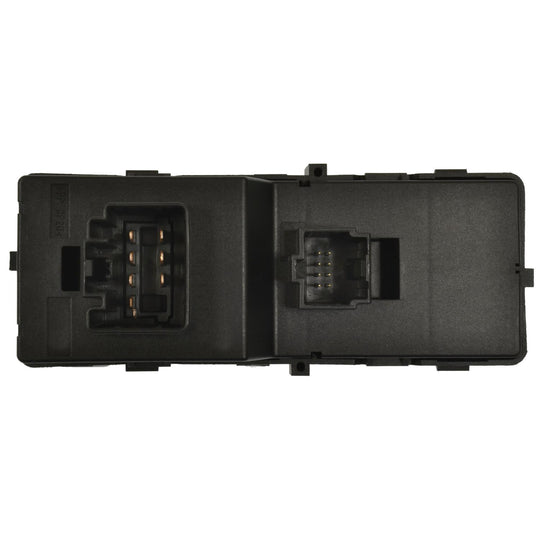 DWS1804 Standard Ignition Door Window Switch Standard Ignition Canada