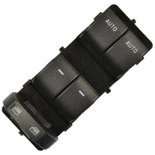 Load image into Gallery viewer, DWS1804 Standard Ignition Door Window Switch Standard Ignition Canada