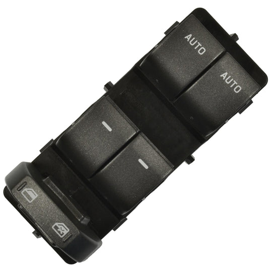 DWS1804 Standard Ignition Door Window Switch Standard Ignition Canada